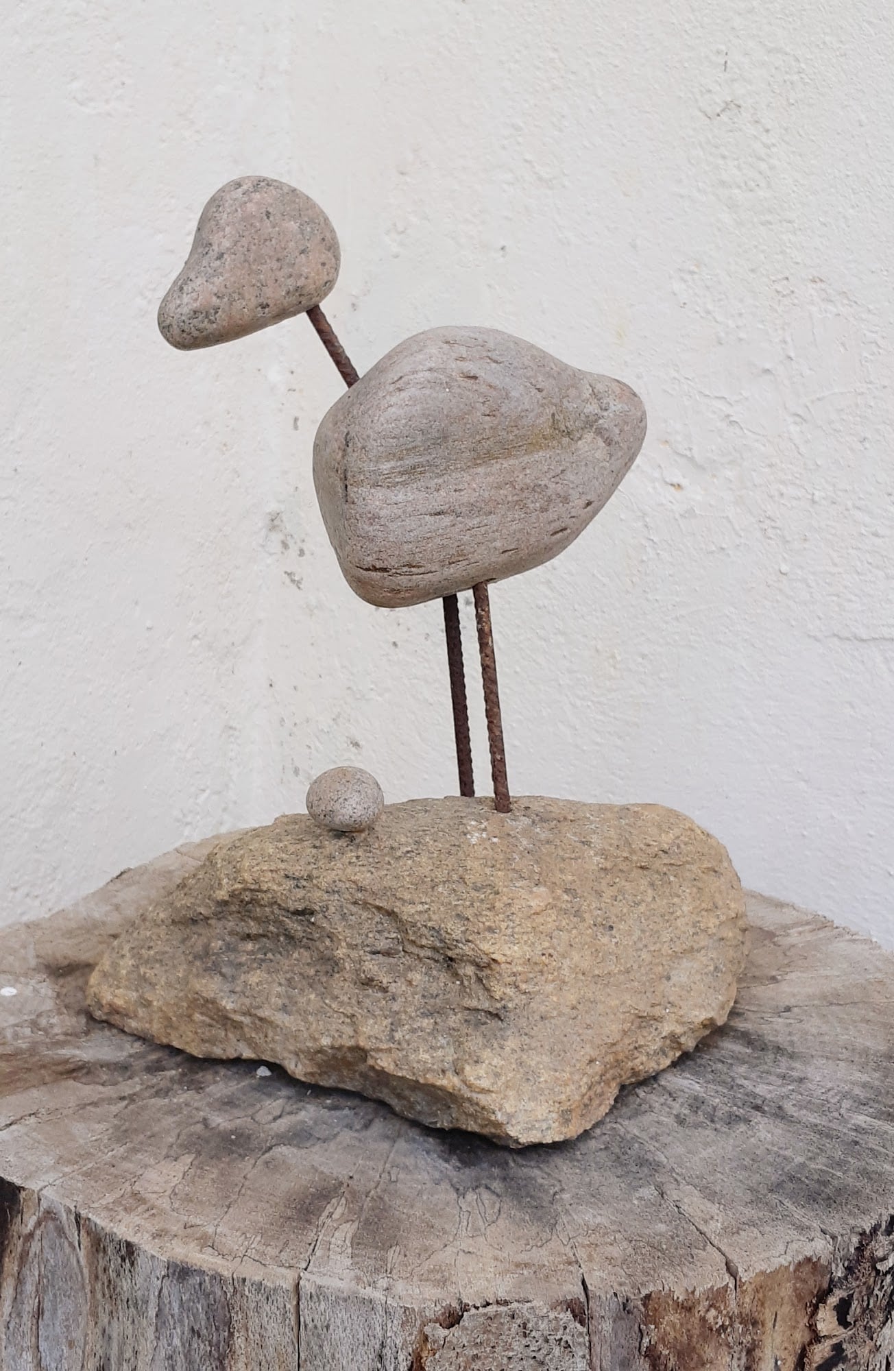 Mor passer på dig
SOLGT